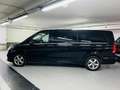 Mercedes-Benz V 250 250 D EXTRA-LONG  AVANTGARDE 9G-TRONIC***TVA****36583¤HT Schwarz - thumbnail 5