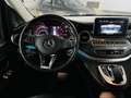 Mercedes-Benz V 250 250 D EXTRA-LONG  AVANTGARDE 9G-TRONIC***TVA****36583¤HT Schwarz - thumbnail 8