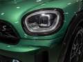 MINI Cooper SE Countryman Grün - thumbnail 26