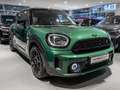 MINI Cooper SE Countryman Grün - thumbnail 5