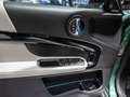 MINI Cooper SE Countryman Grün - thumbnail 25