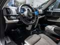 MINI Cooper SE Countryman Grün - thumbnail 22