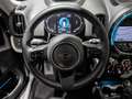 MINI Cooper SE Countryman Grün - thumbnail 12