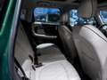 MINI Cooper SE Countryman Grün - thumbnail 9