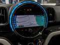 MINI Cooper SE Countryman Grün - thumbnail 14