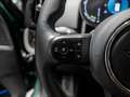 MINI Cooper SE Countryman Grün - thumbnail 20