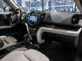 MINI Cooper SE Countryman Grün - thumbnail 7