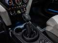 MINI Cooper SE Countryman Grün - thumbnail 18