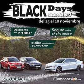 1.0 TSI Ambition DSG 81kW