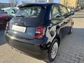 Fiat 500 Elektro La Prima KLIMAAUTOMATIK 42 kWh Grau - thumbnail 4