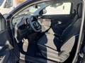 Fiat 500 Elektro La Prima KLIMAAUTOMATIK 42 kWh Grau - thumbnail 5