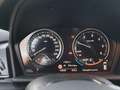 BMW 216 216d Active Tourer Business my20 Bianco - thumbnail 16
