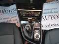 BMW 216 216d Active Tourer Business my20 Bianco - thumbnail 14