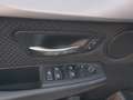 BMW 216 216d Active Tourer Business my20 Bianco - thumbnail 7