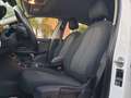 BMW 216 216d Active Tourer Business my20 Wit - thumbnail 10