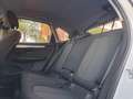 BMW 216 216d Active Tourer Business my20 Bianco - thumbnail 11