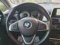 BMW 216 216d Active Tourer Business my20 Bianco - thumbnail 15