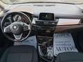BMW 216 216d Active Tourer Business my20 Bianco - thumbnail 12