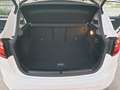 BMW 216 216d Active Tourer Business my20 Bianco - thumbnail 17