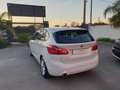 BMW 216 216d Active Tourer Business my20 Bianco - thumbnail 6
