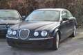 Jaguar S-Type 2.7 V6 Diesel Executive***MOTORSCHADEN*** - thumbnail 1