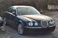 Jaguar S-Type 2.7 V6 Diesel Executive***MOTORSCHADEN*** - thumbnail 2