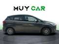 Ford C-Max 1.0 Ecoboost Auto-S&S Trend+ 125 Gris - thumbnail 8