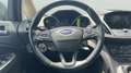Ford C-Max 1.0 Ecoboost Auto-S&S Trend+ 125 Gris - thumbnail 9