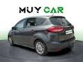 Ford C-Max 1.0 Ecoboost Auto-S&S Trend+ 125 Gris - thumbnail 5