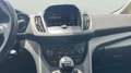 Ford C-Max 1.0 Ecoboost Auto-S&S Trend+ 125 Gris - thumbnail 10
