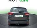 Ford C-Max 1.0 Ecoboost Auto-S&S Trend+ 125 Gris - thumbnail 6