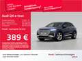 Audi Q4 e-tron 45 S line AHK/Matrix/Wärmep./ACC Blau - thumbnail 1