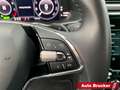 Skoda Superb L&K iV 1.4 TSI Hybrid PDC Rückkamera Navi Weiß - thumbnail 16