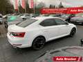 Skoda Superb L&K iV 1.4 TSI Hybrid PDC Rückkamera Navi Weiß - thumbnail 3