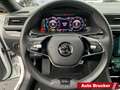 Skoda Superb L&K iV 1.4 TSI Hybrid PDC Rückkamera Navi Weiß - thumbnail 14