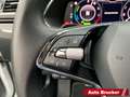 Skoda Superb L&K iV 1.4 TSI Hybrid PDC Rückkamera Navi Weiß - thumbnail 15
