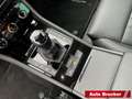 Skoda Superb L&K iV 1.4 TSI Hybrid PDC Rückkamera Navi Weiß - thumbnail 19