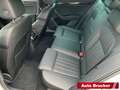 Skoda Superb L&K iV 1.4 TSI Hybrid PDC Rückkamera Navi Weiß - thumbnail 9