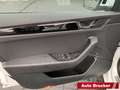 Skoda Superb L&K iV 1.4 TSI Hybrid PDC Rückkamera Navi Weiß - thumbnail 12