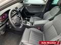 Skoda Superb L&K iV 1.4 TSI Hybrid PDC Rückkamera Navi Weiß - thumbnail 13