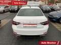Skoda Superb L&K iV 1.4 TSI Hybrid PDC Rückkamera Navi Weiß - thumbnail 4