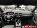 Skoda Superb L&K iV 1.4 TSI Hybrid PDC Rückkamera Navi Weiß - thumbnail 11