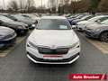 Skoda Superb L&K iV 1.4 TSI Hybrid PDC Rückkamera Navi Weiß - thumbnail 2