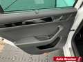 Skoda Superb L&K iV 1.4 TSI Hybrid PDC Rückkamera Navi Weiß - thumbnail 8