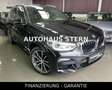 BMW X3 xDrive 30 d M Sport Standheizung 360°Cam Spur Nero - thumbnail 1