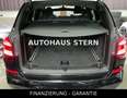 BMW X3 xDrive 30 d M Sport Standheizung 360°Cam Spur Nero - thumbnail 9