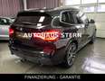 BMW X3 xDrive 30 d M Sport Standheizung 360°Cam Spur Nero - thumbnail 7