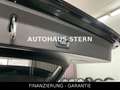 BMW X3 xDrive 30 d M Sport Standheizung 360°Cam Spur Nero - thumbnail 10