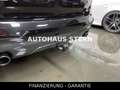 BMW X3 xDrive 30 d M Sport Standheizung 360°Cam Spur Nero - thumbnail 6