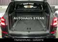 BMW X3 xDrive 30 d M Sport Standheizung 360°Cam Spur Nero - thumbnail 8
